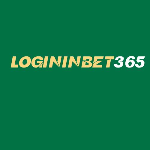 Logo da LOGININBET365